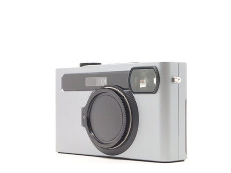 Pixii Max [128GB]