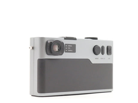 Pixii Max [128GB]