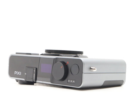 Pixii Max [128GB]