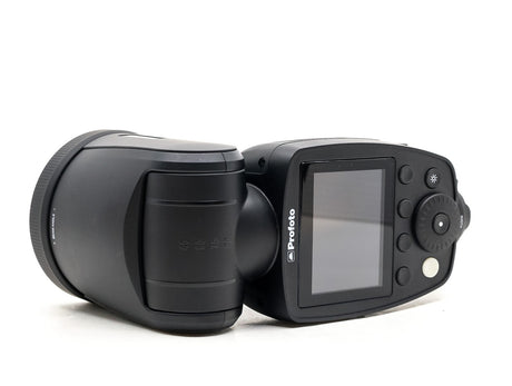 Profoto A10 AirTTL Studio Light Off-Camera Kit - Sony Dedicated