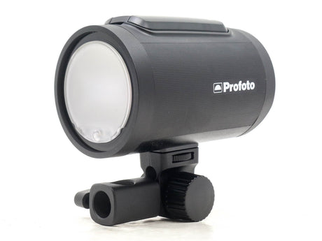 Profoto A2 Monolight