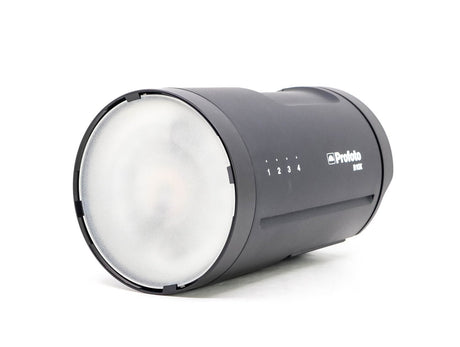 Profoto B10X
