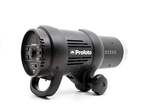Profoto D1 250/250 Basic Kit
