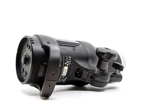 Profoto D1 250/250 Basic Kit