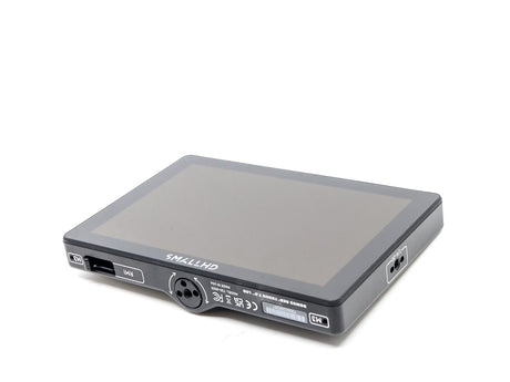 RED DSMC3 Touch 7" LCD Monitor
