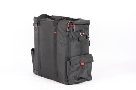 Rotolight AEOS 2 Pro Traveller Kit
