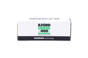 Ilford Delta 400 Professional (120) de segunda mano en Camera Market