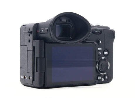 Sony FX2