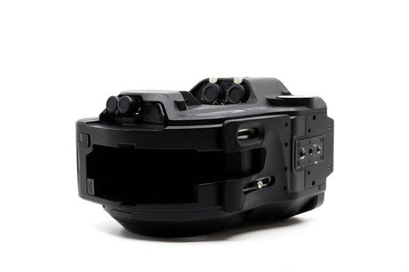 Sony PXW-FS7 Camcorder