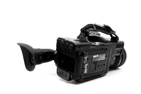 Sony PXW-X200 Camcorder