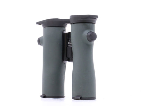 Swarovski 8x32 NL Pure Binoculars