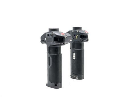 Tilta Nucleus-M Wireless II Lens Control System