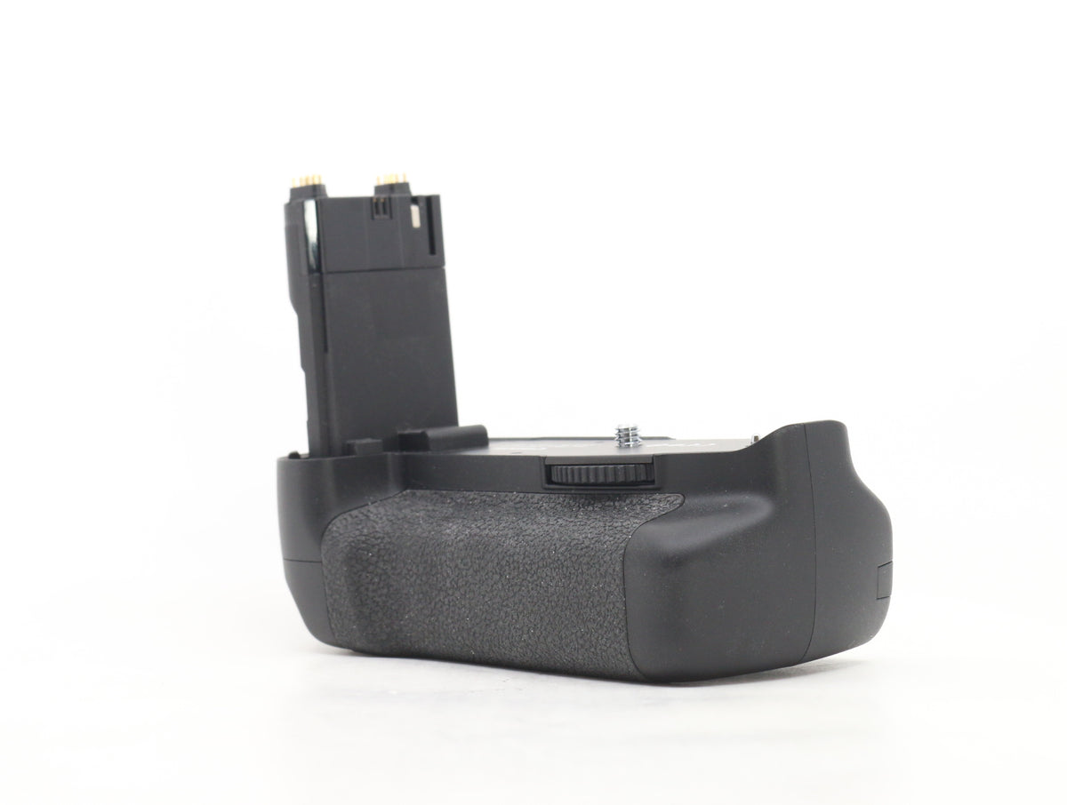 Canon BG-E7 Battery Grip · imagen principal
