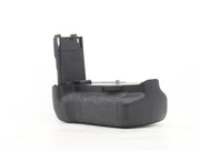 Canon BG-E7 Battery Grip de segunda mano en Camera Market