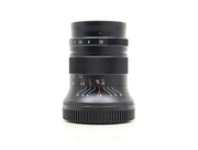 7Artisans 12mm f/2.8 II [APS-C] - Canon RF Fit de segunda mano en Camera Market