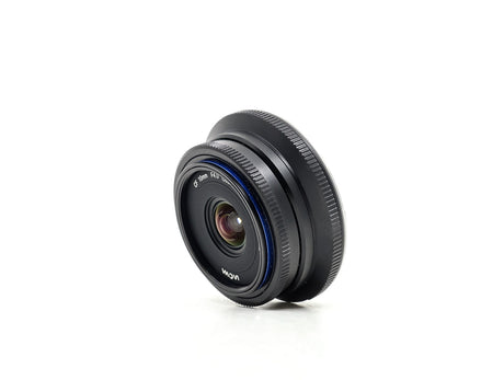 Laowa 10mm f/4 Cookie - Sony E Fit
