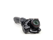 DJI Zenmuse X3 Gimbal and Camera de segunda mano en Camera Market