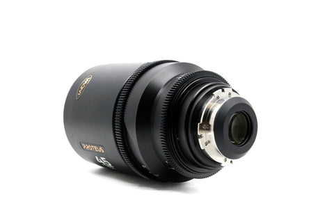 Venus Laowa Proteus 45mm T2 2x Anamorphic [Blue Flare]  - PL Fit