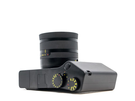 ZEISS ZX1