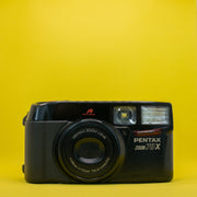 Pentax Zoom 70X - 35mm Film Camera de segunda mano en Camera Market