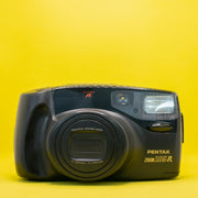 Pentax Zoom 105R de segunda mano en Camera Market