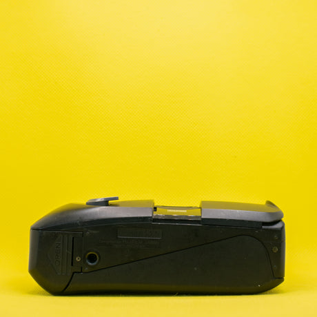 Fujifilm Clearshot Super - 35mm Compact Film Camera