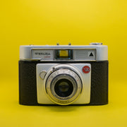 Werlisa Color - 35mm Film Camera de segunda mano en Camera Market